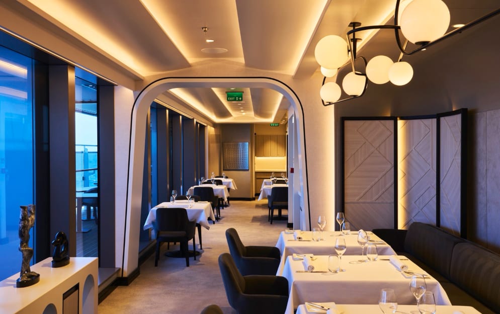 Explora Journeys EXPLORA III Anthology 8.jpg